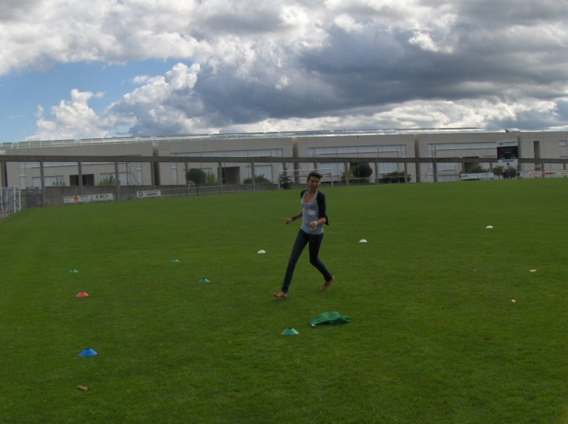 Village Camps International Summer Camp VDC Geneva 2016-08-12 https://www.villagecamps.com/journals_admin/images/343-23-Picture 055.jpg